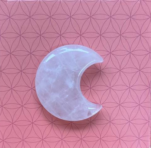 main product image on details page