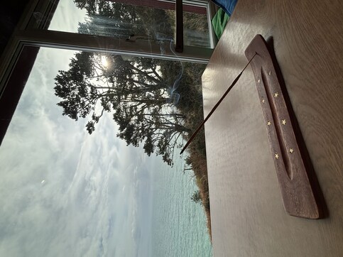 main product image on details page