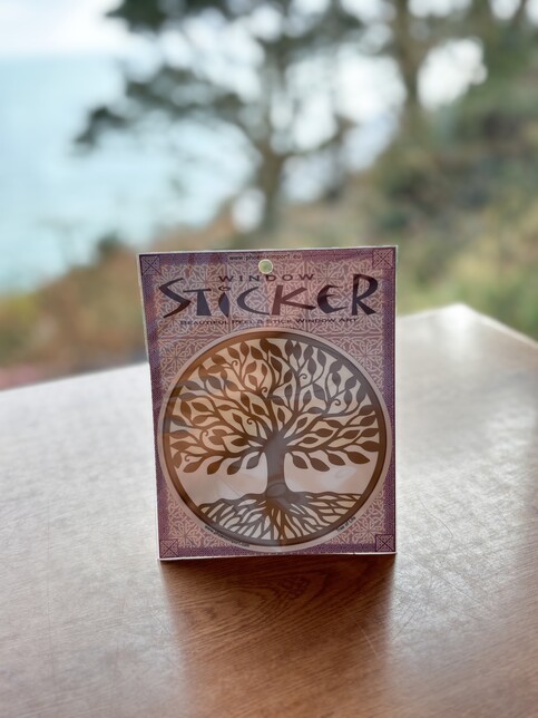 main product image on details page