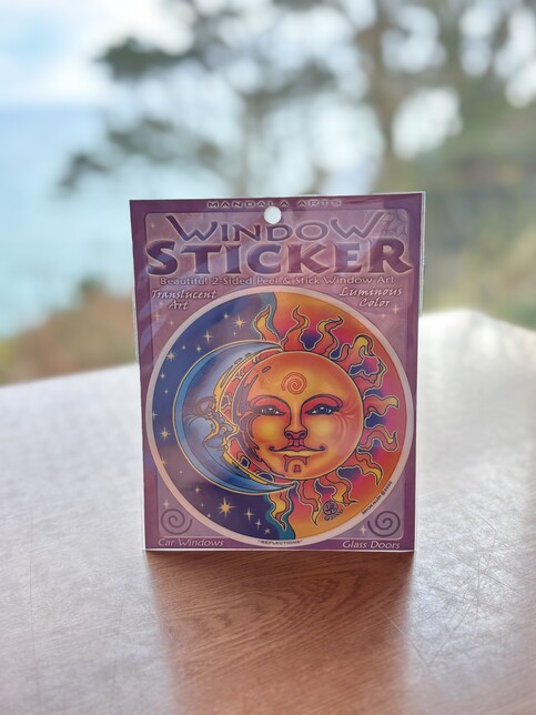 main product image on details page