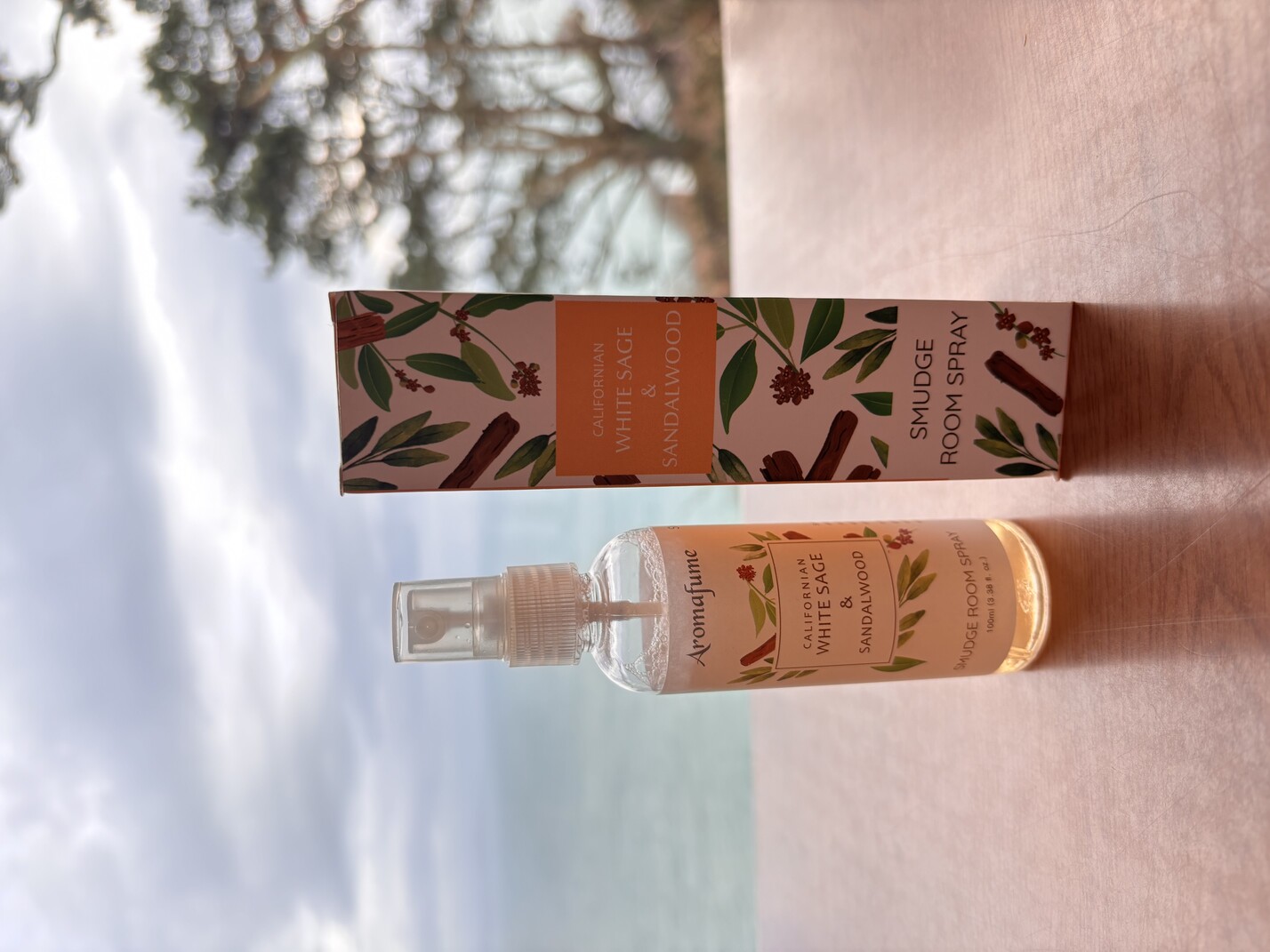 extra product image