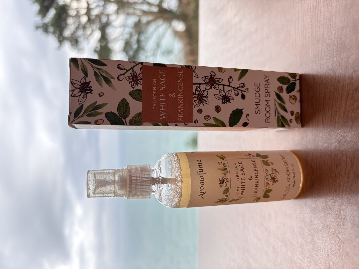 extra product image