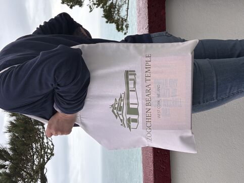 main product image on details page