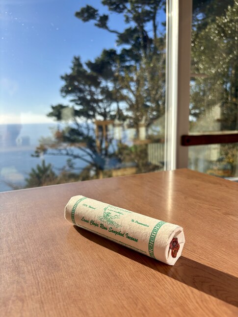 extra product image