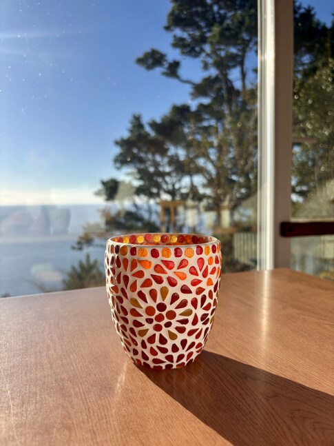 extra product image