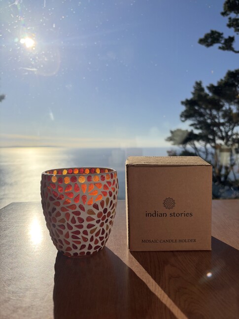 extra product image