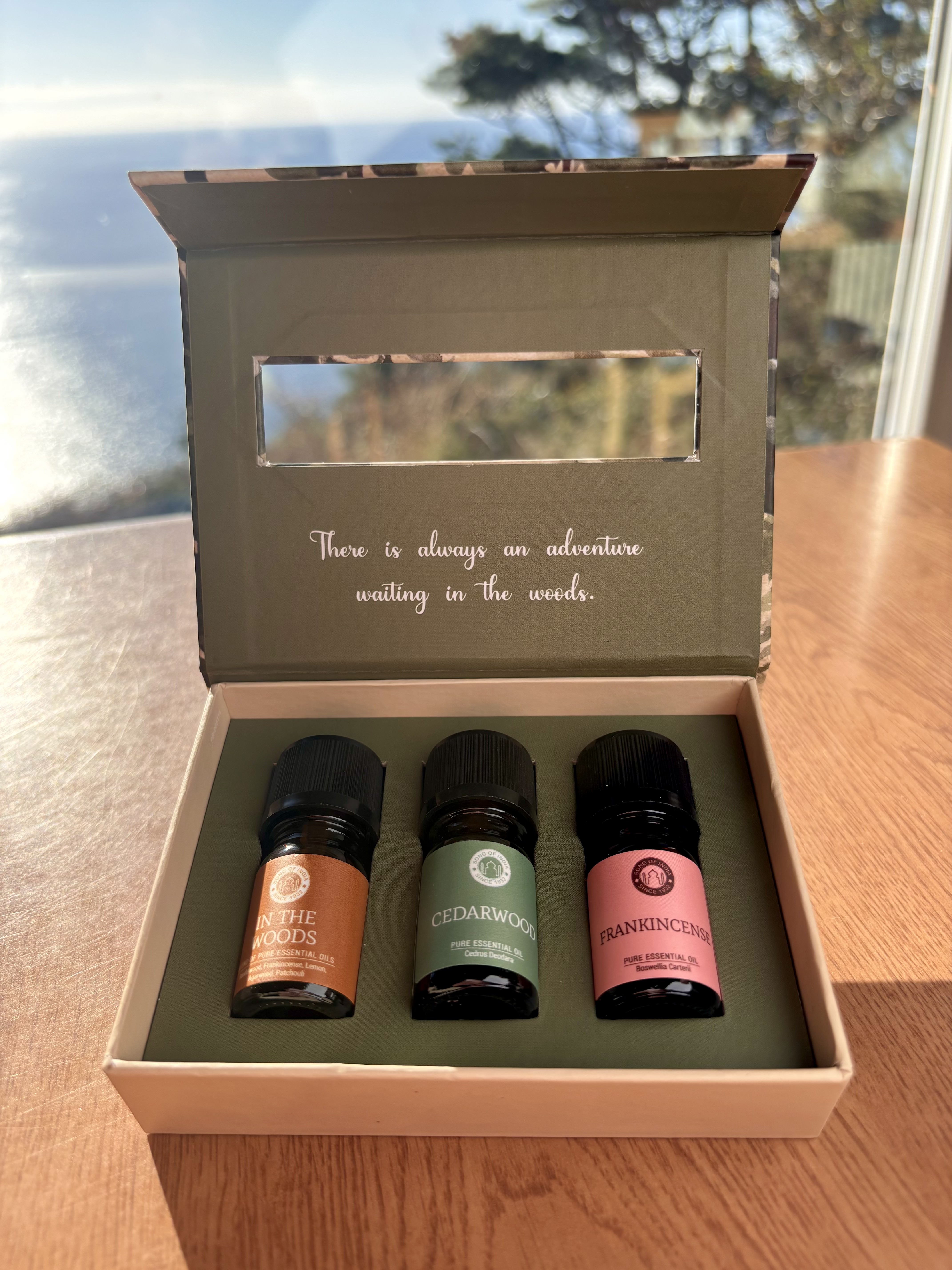 extra product image
