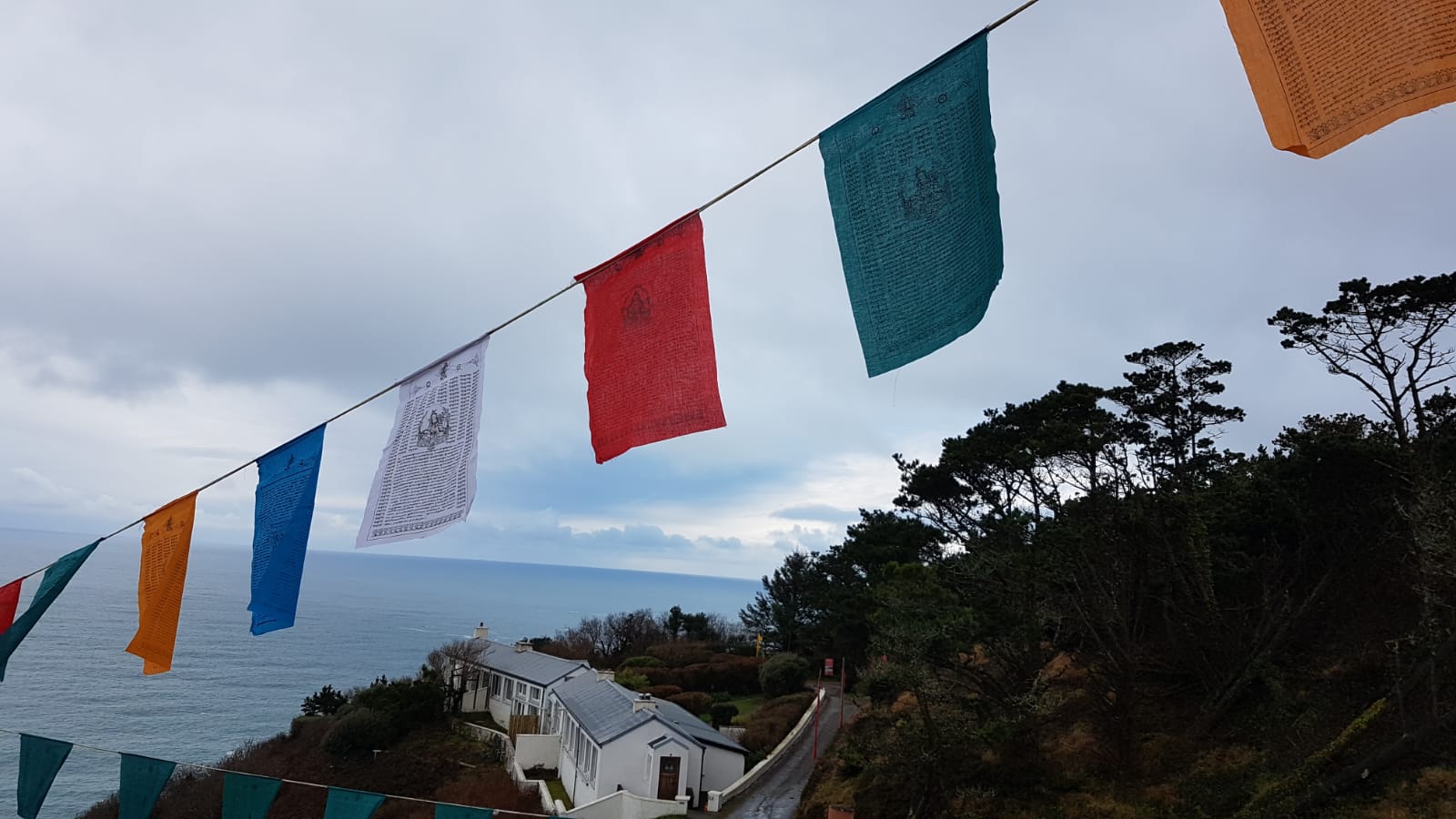 main product image on details page