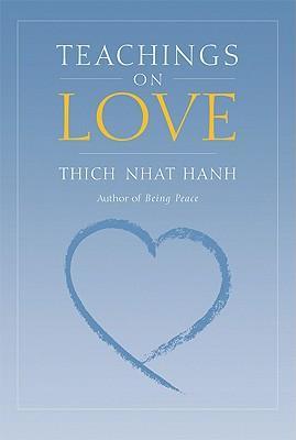 main product image on details page