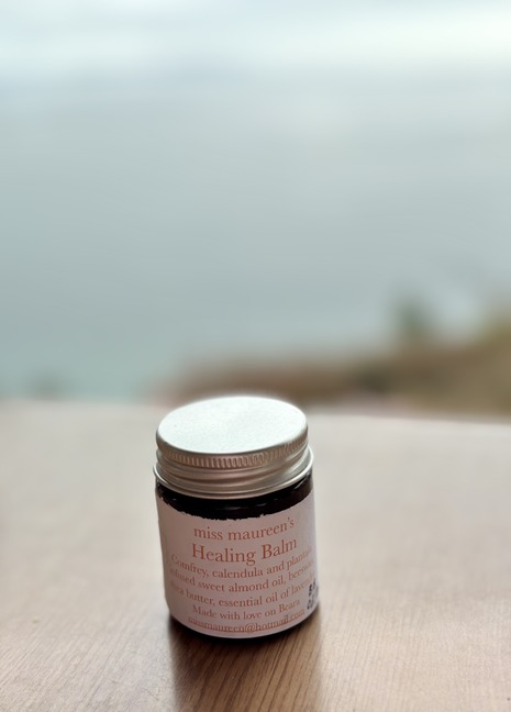 main product image on details page