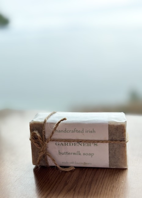 main product image on details page