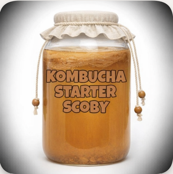 main product image on details page