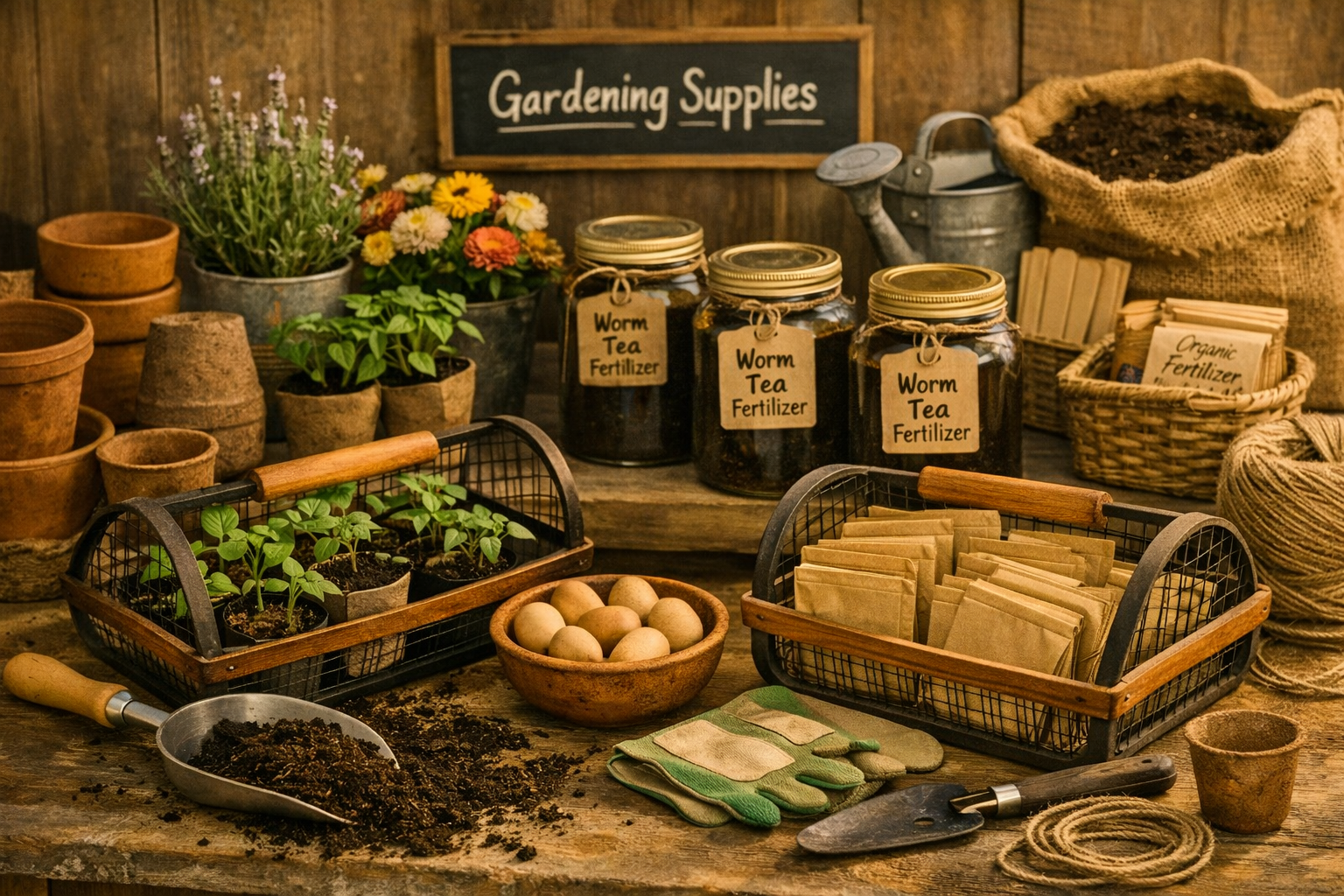 category main image header