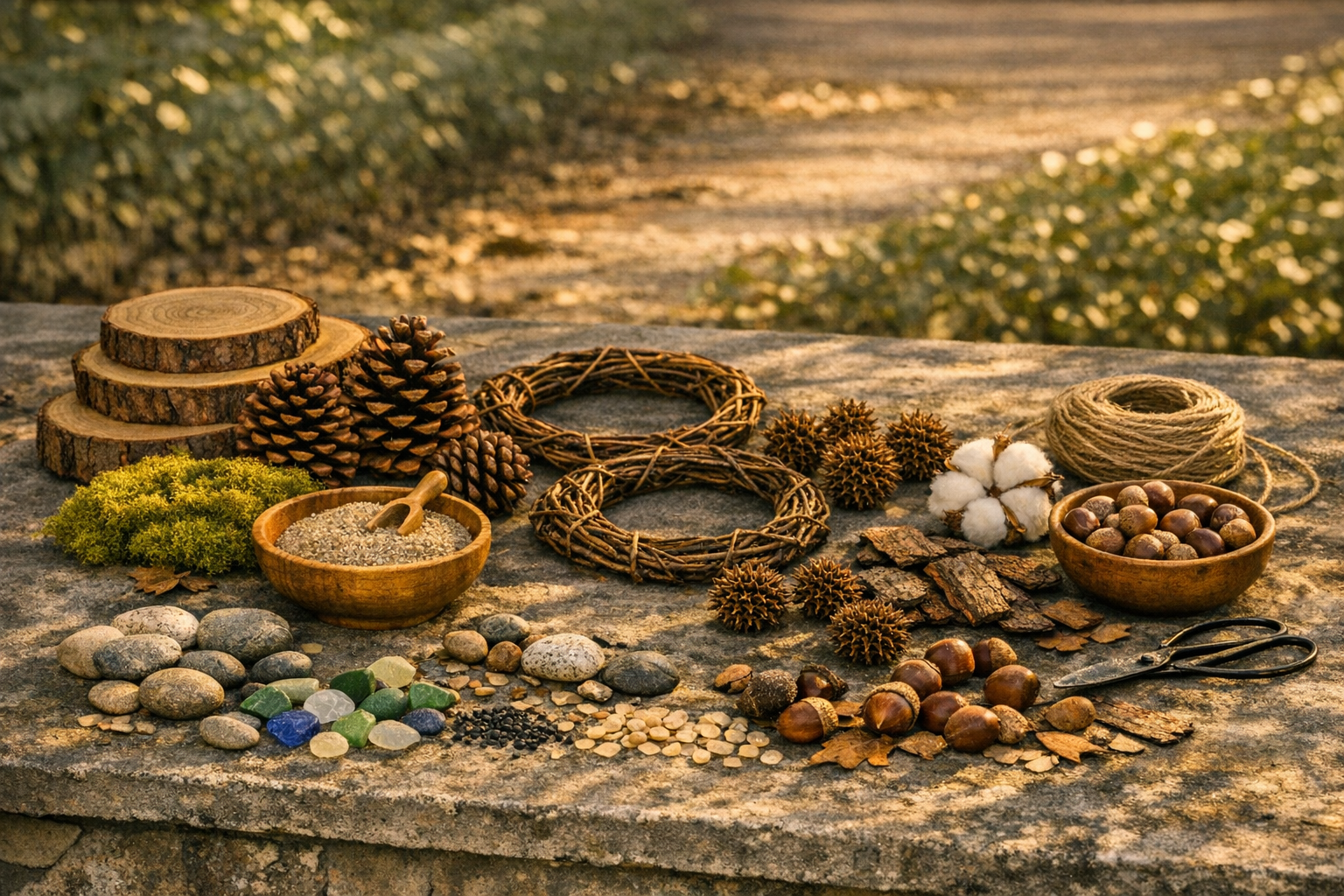 category main image header