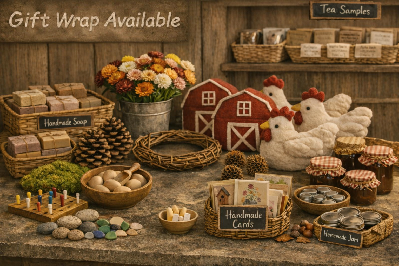 category main image header