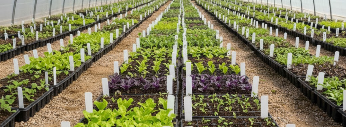 category main image header