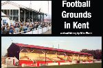 Football Grounds Frenzy