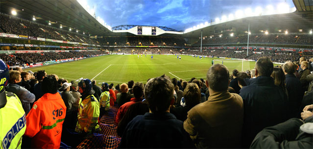 Spurspanorama1small 1791226875381