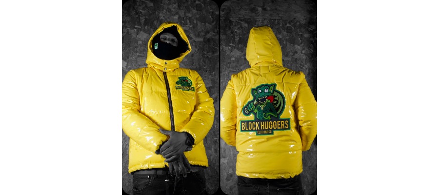 “Road Blocks” Kaptin K produced by KenyaanOnDaBeat shot by DJ Inhuman