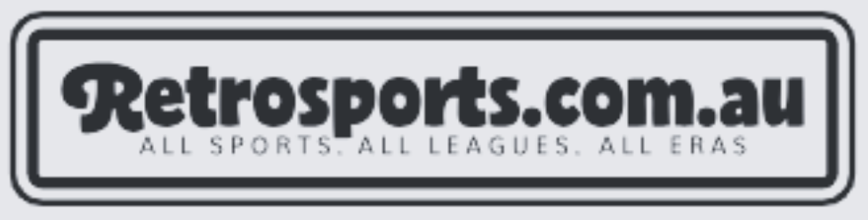 RETROSPORTS