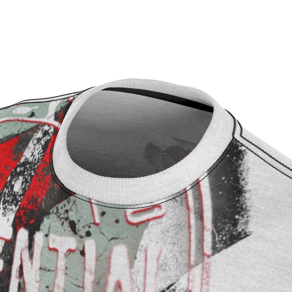 Top Secret Knitted Pom Pom Bennie