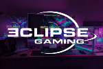 Eclipse Gaming