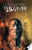 Ten Grand volume one