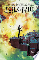 Ten Grand volume 2
