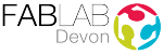 FabLab Devon