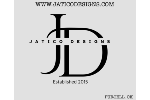 jaticodesigns@gmail.com