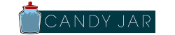 Candy Jar Store