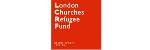 the London Churches Refugee Fund webstore