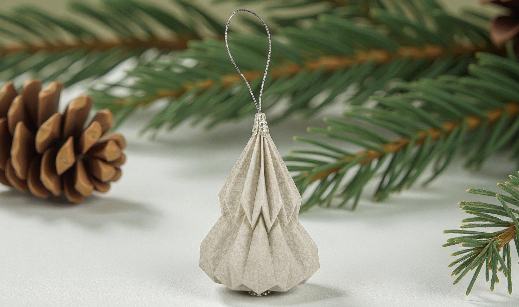 11-12 cm magas fenyők