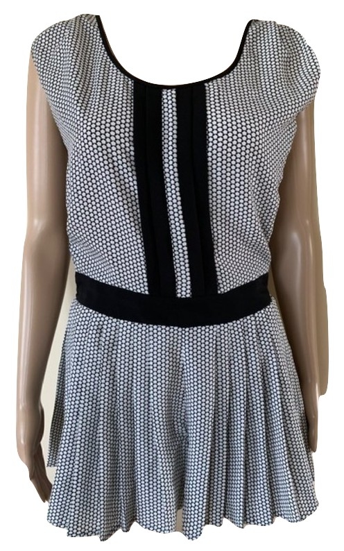 Warehoudr new jumpsuit