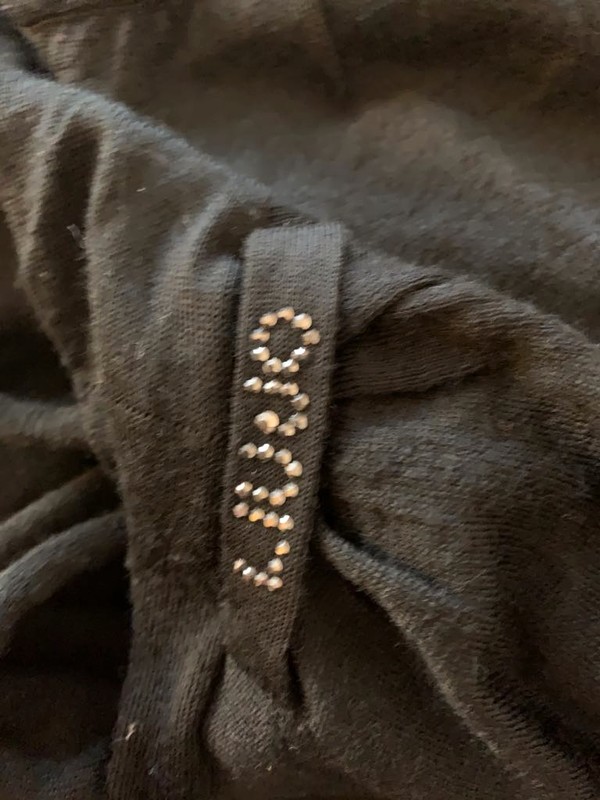 extra product image