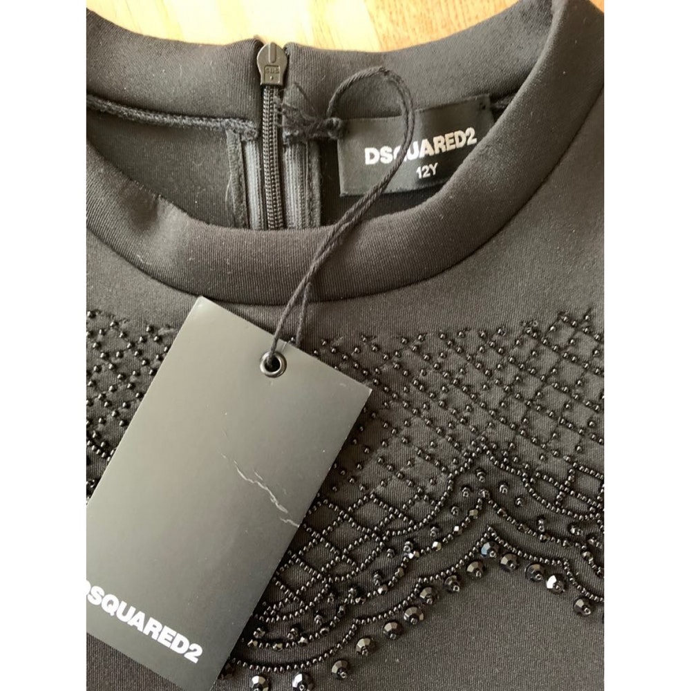 Dsquared2