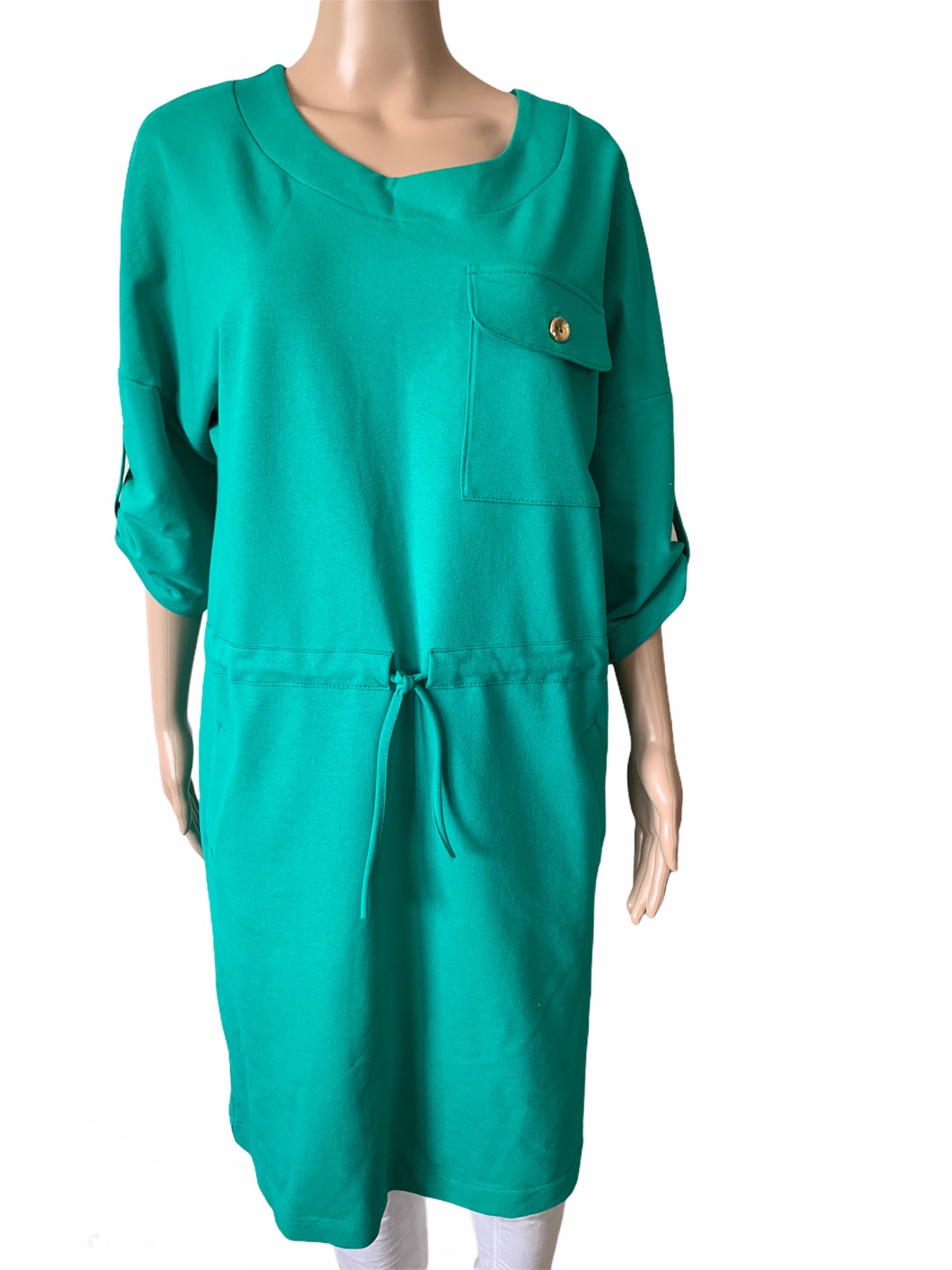 Dress, S/M