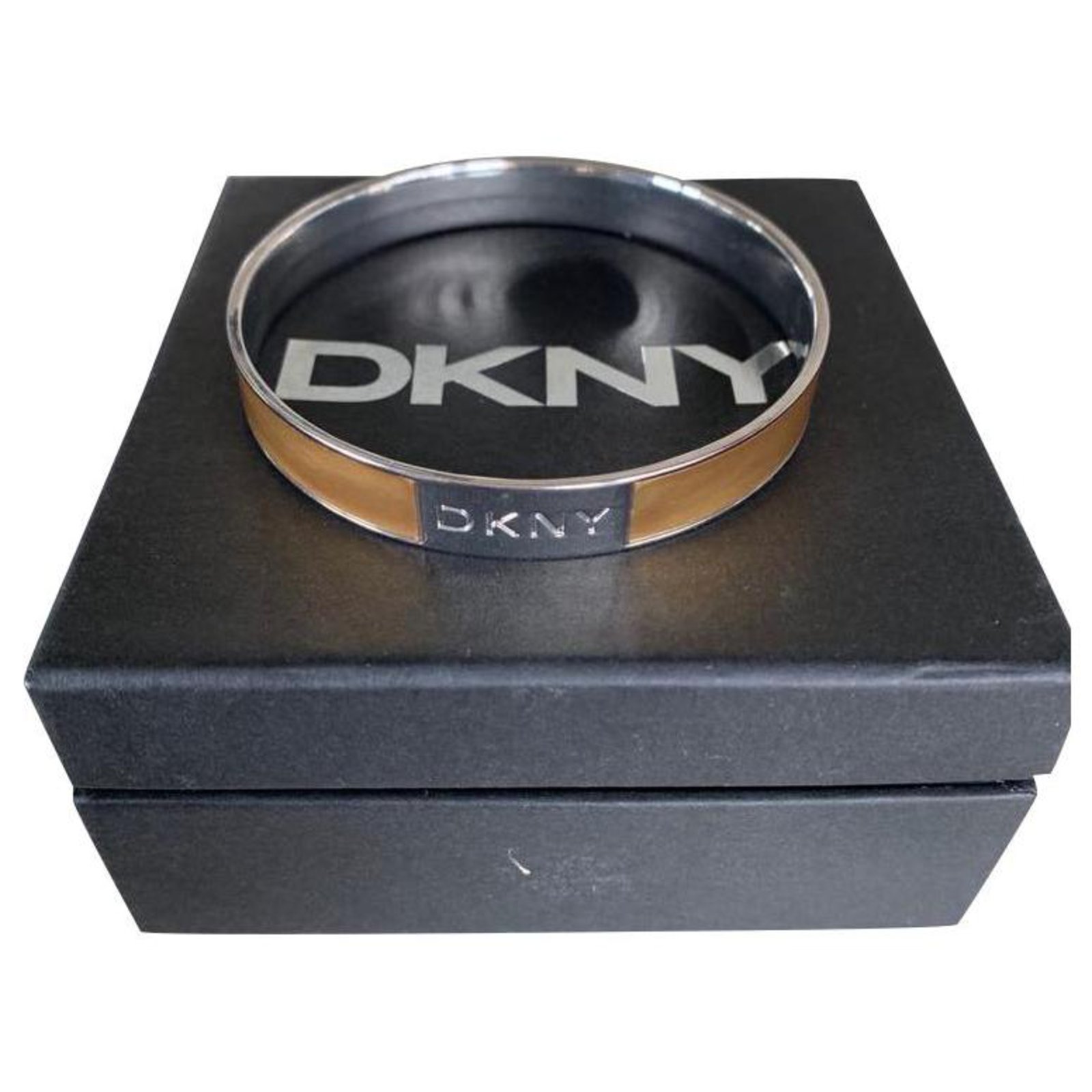DKNY new bracalet