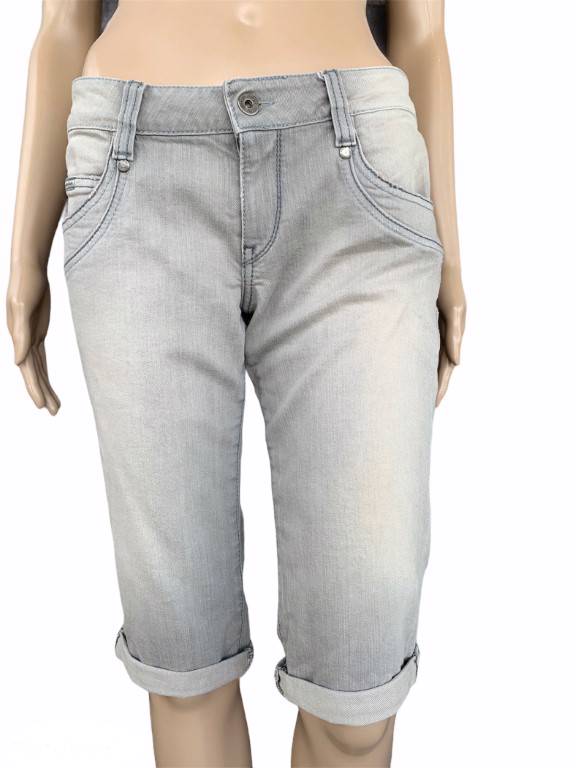 Calvin Klein Jeans women"s shorts