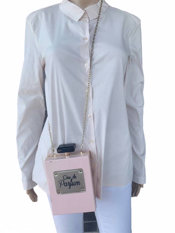 Ganni women's shirts