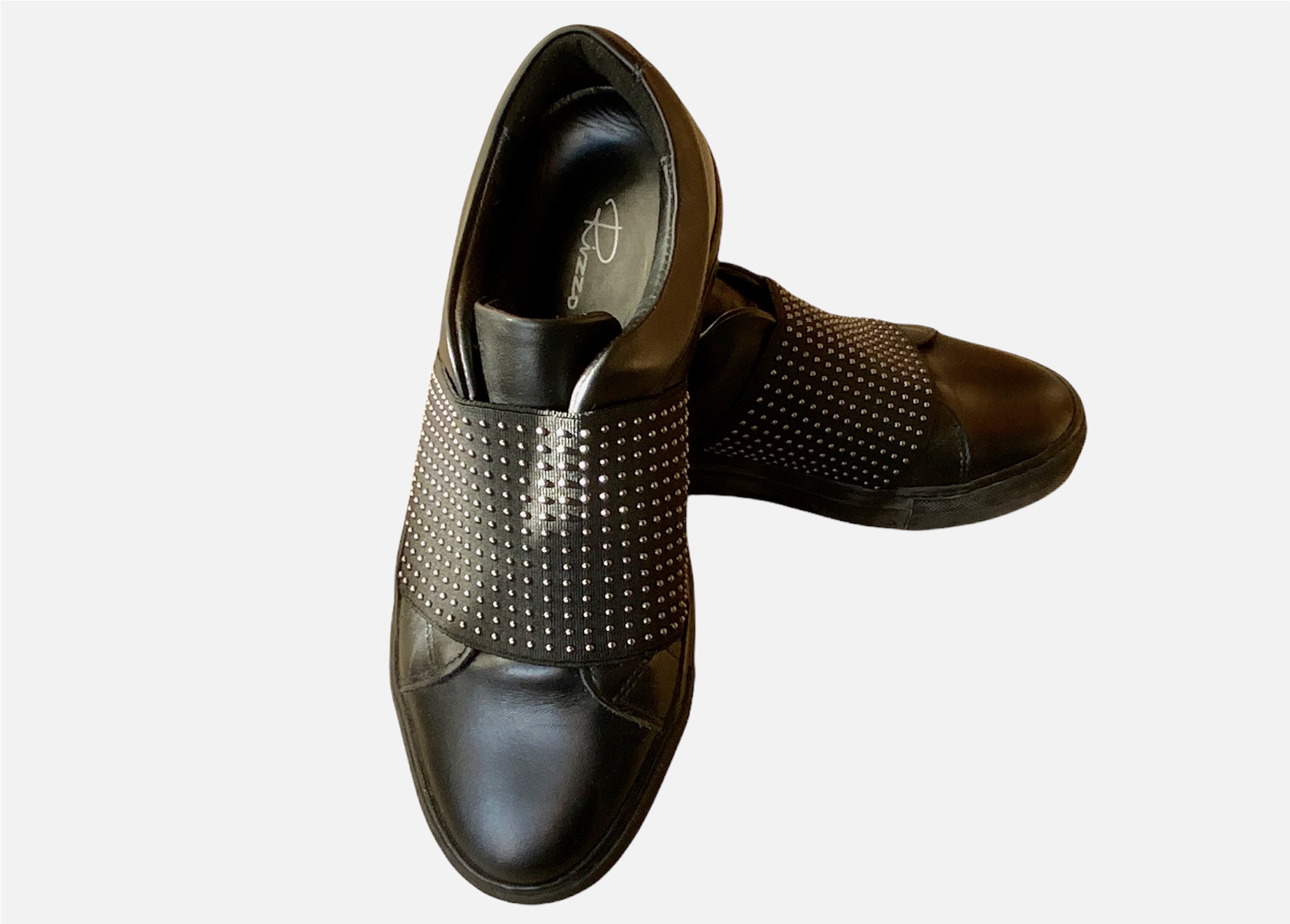 Rizzo shoes 36