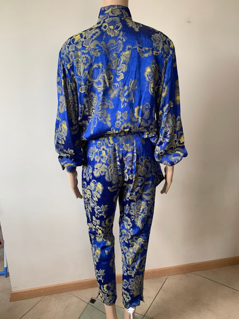 extra product image