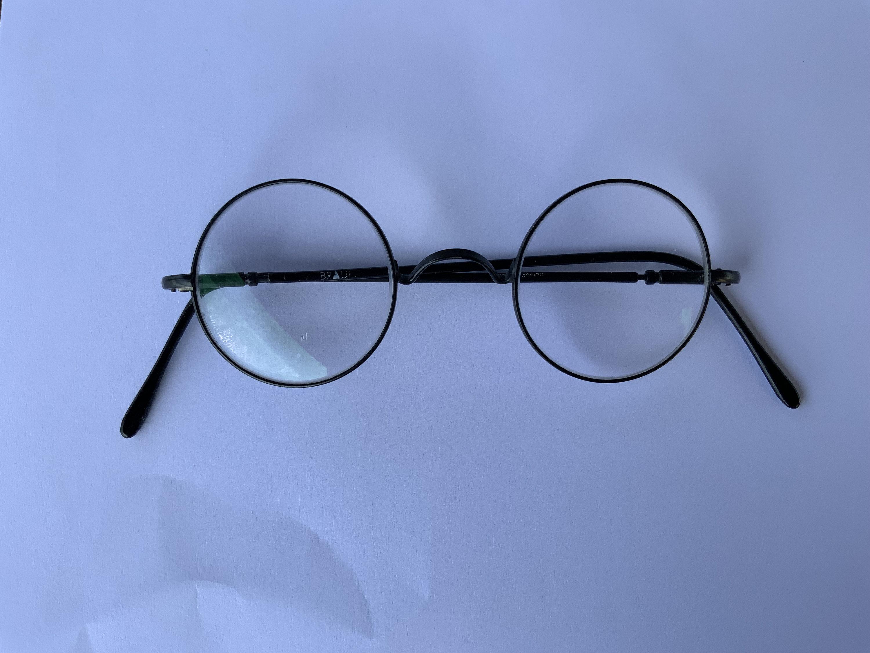 extra product image