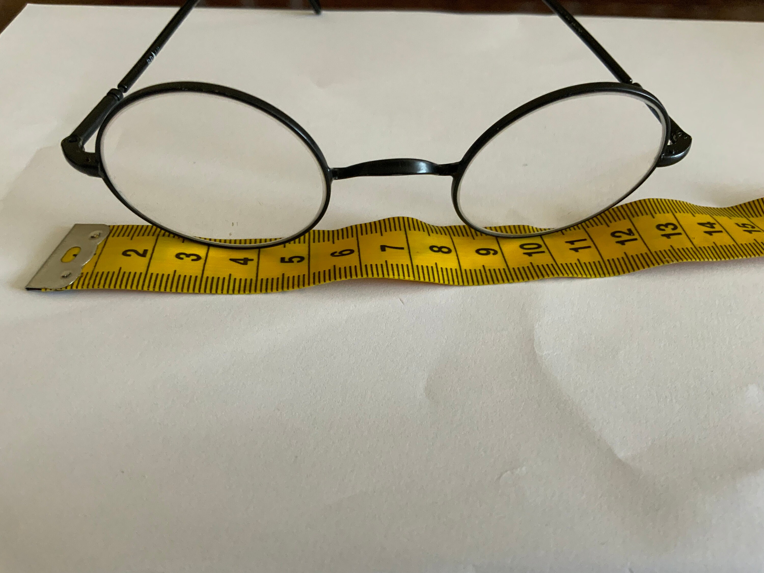 extra product image