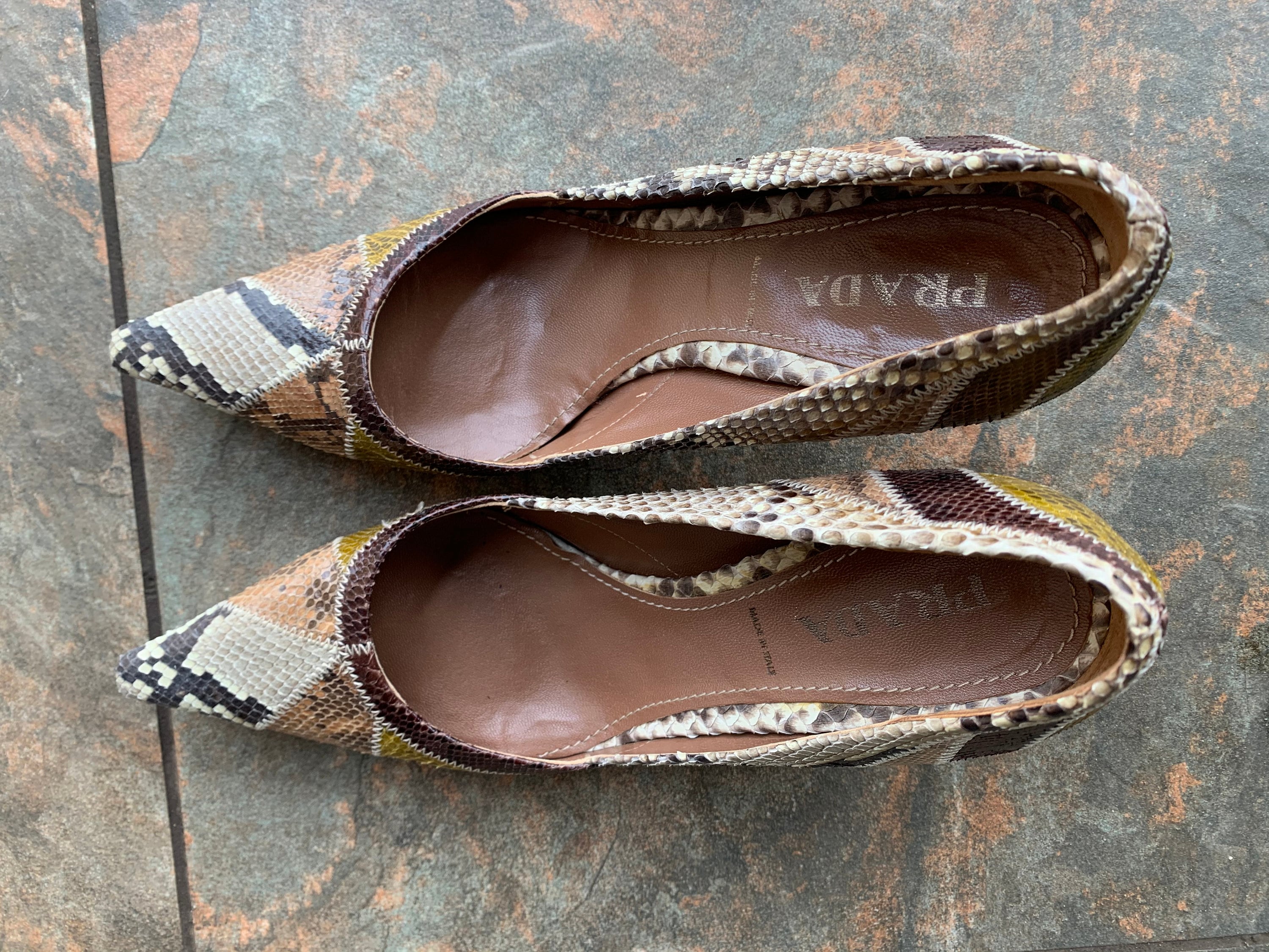 extra product image