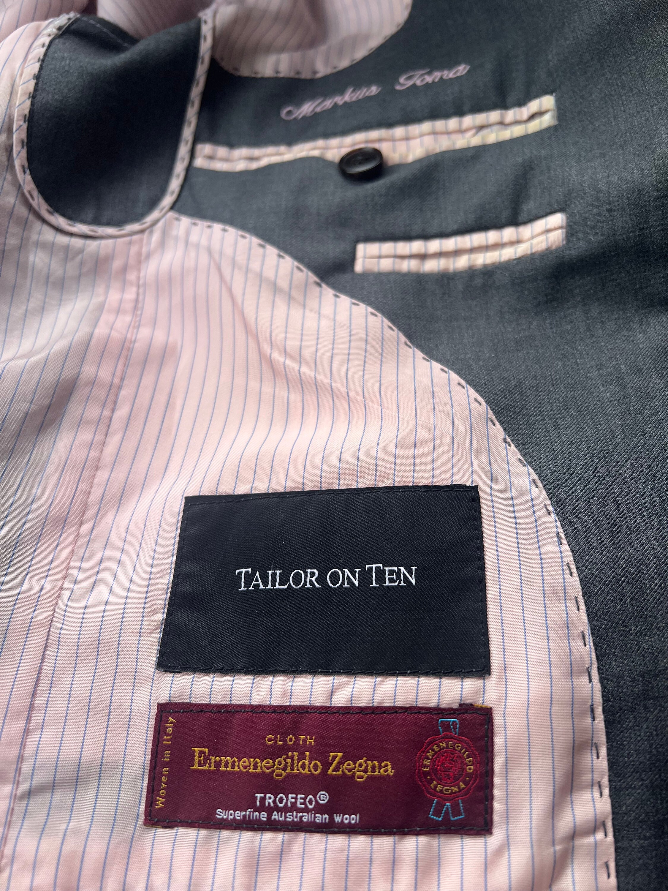 extra product image