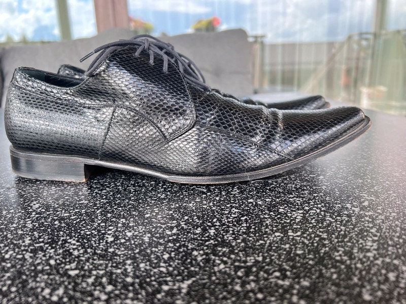 extra product image