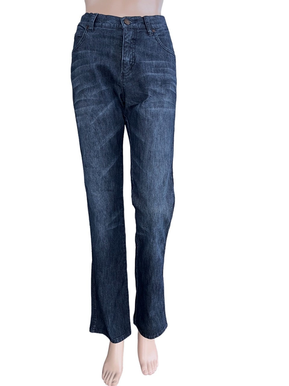 Vintage Sand jeans, 26/33