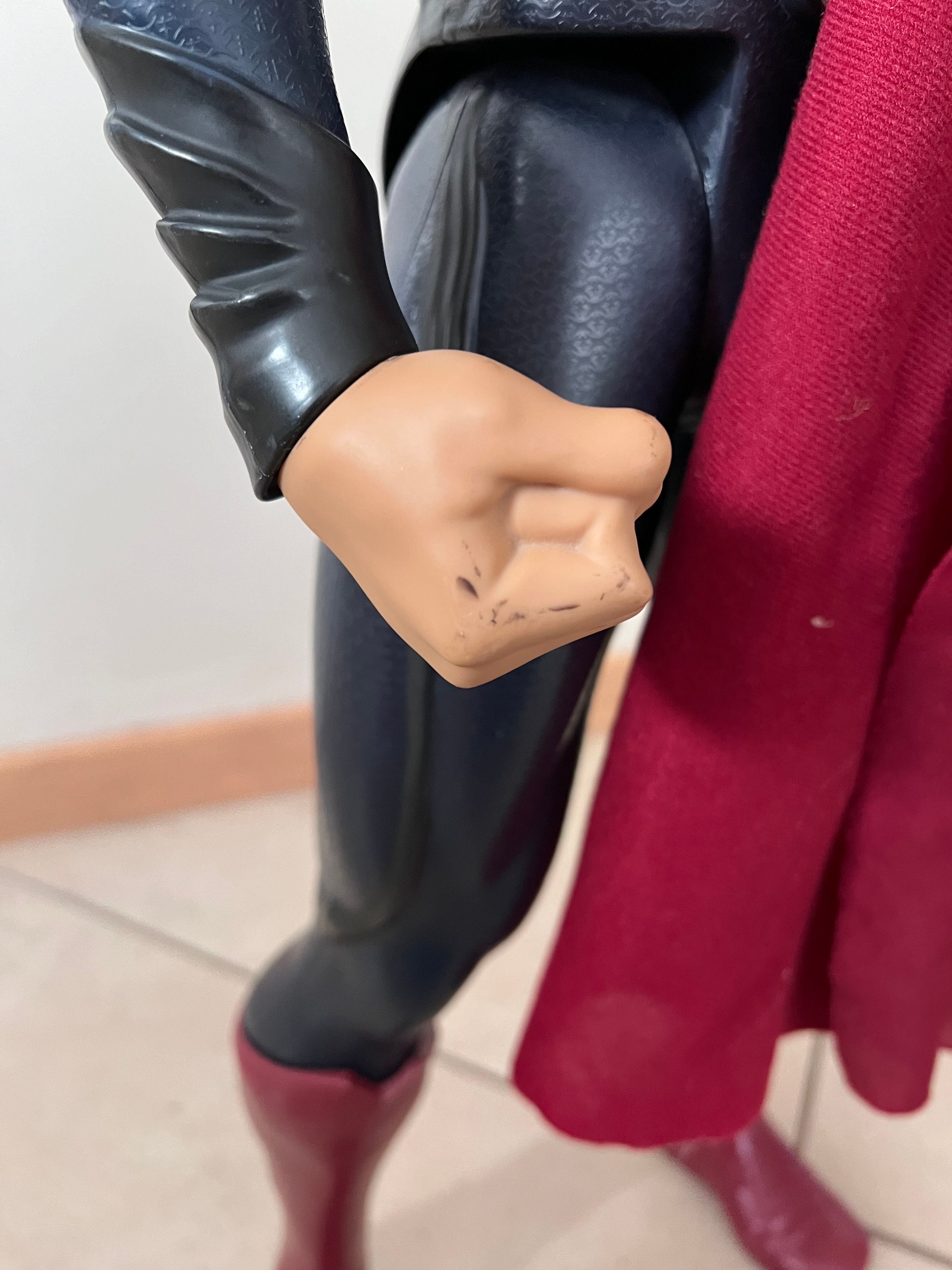 extra product image