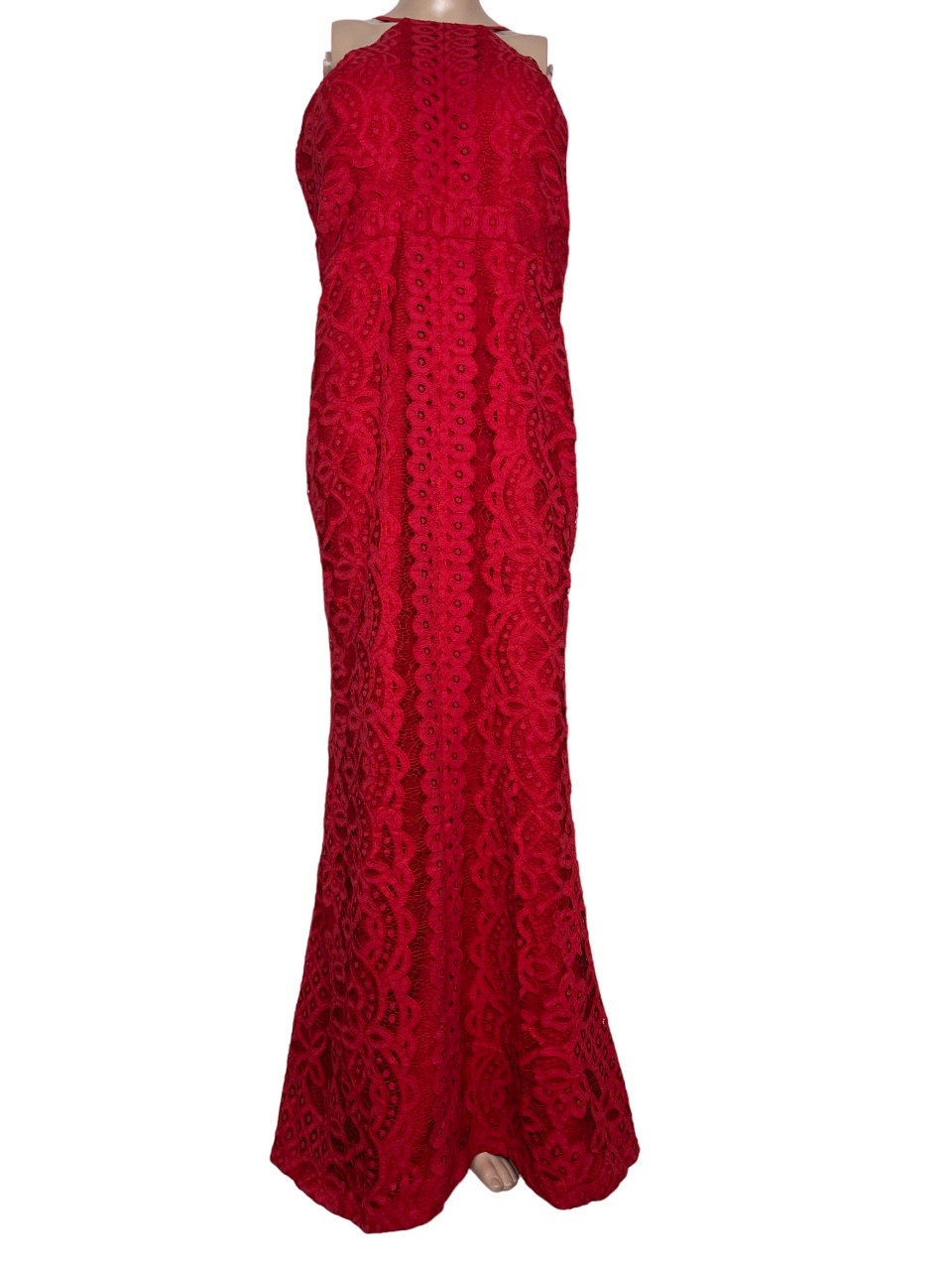 main product image on details page